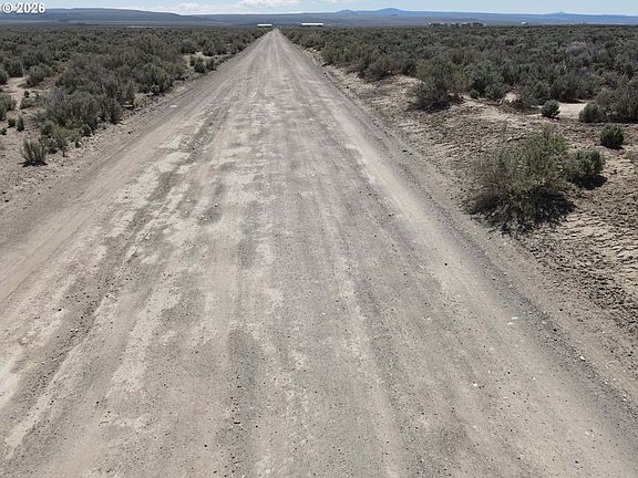 5th image of Twilight Rd #3400