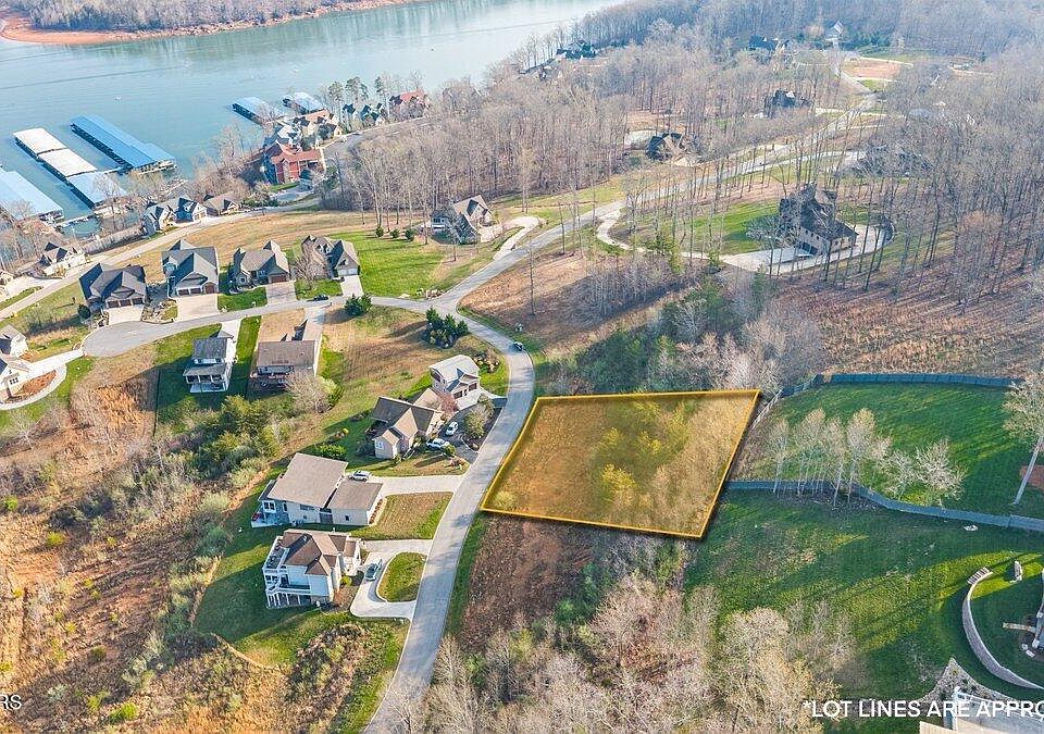 1st image of Anchor Ln Lot 26R