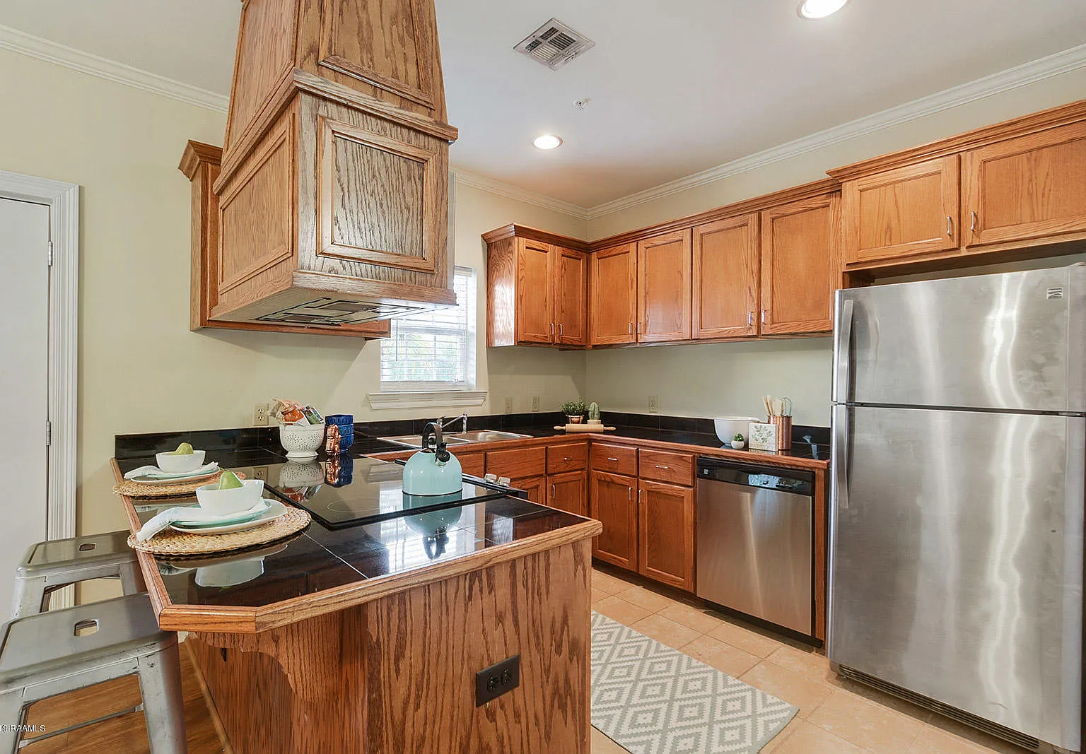 Studio, 1.0 bath, 679 sqft, $950 — Photo 3
