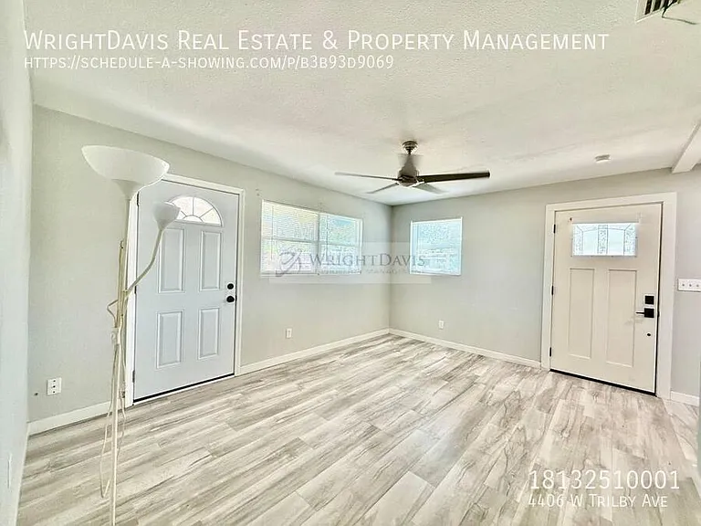 4406 W Trilby Ave — Photo 5