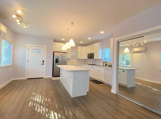 4073 NW 175th Pl #A, Portland, OR 97229