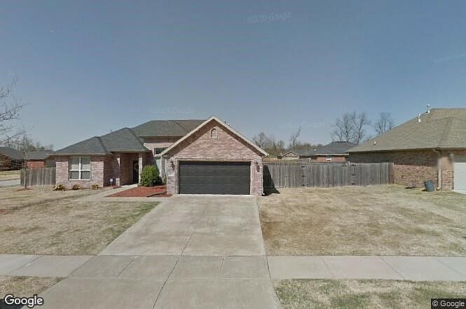 1st image of 2577 Shadow Crest Dr
