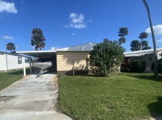 4326 Whiting Way, Edgewater, FL 32141