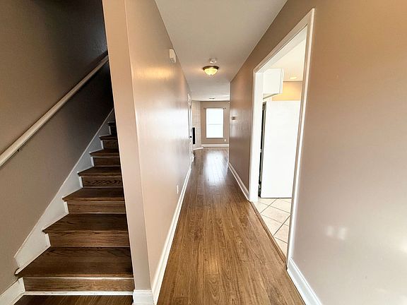 3rd image of 2441 Hallerins Ct