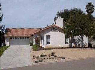 28024 Grassy Way, Escondido, CA 92026