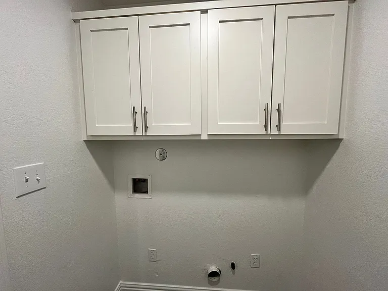 5706 Howell St #A — Photo 26