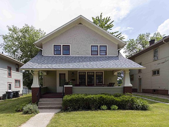 3rd image of 1266 Woodward Ave