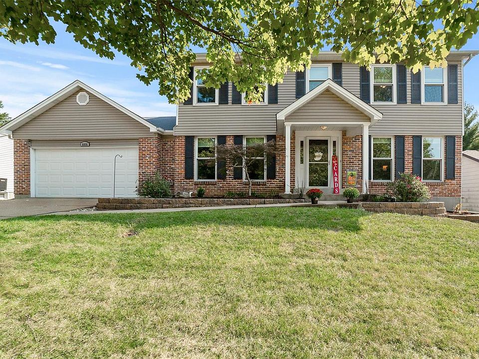 1st image of 6856 Bear Creek Dr
