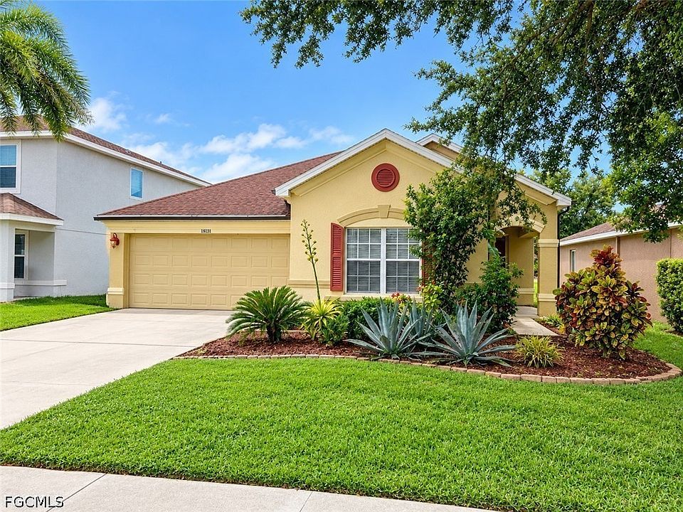 1st image of 18141 Horizon View Blvd