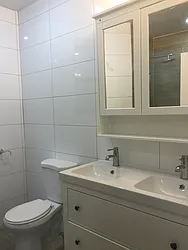 Rented by Heritage Realty LLC