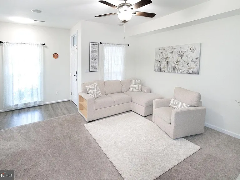 42727 Explorer Dr — Photo 5