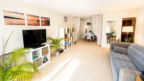1026 Castilian Ct #207 Photo 1