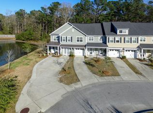 9638 Scarborough Ct, Summerville, SC 29485
