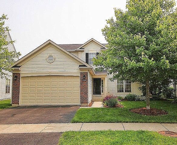 1st image of 12584 Meadow Cir