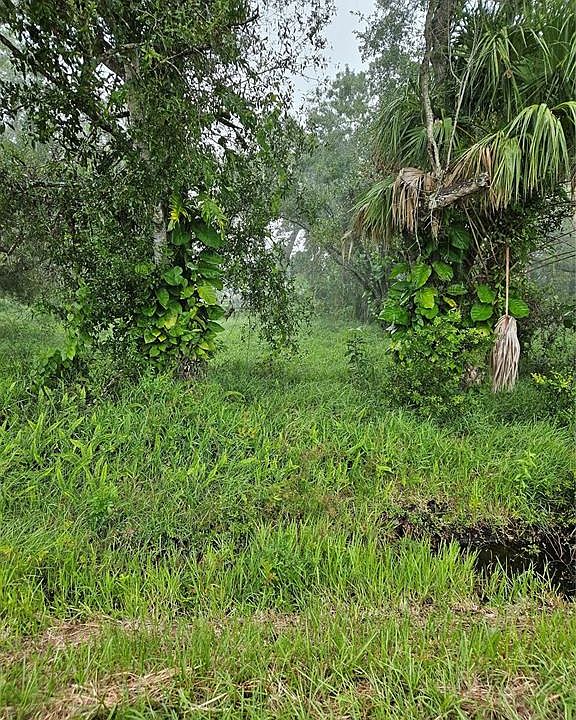 1st image of 1740 NE MIKE DRIVE LOT 28
