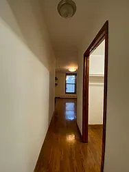 Rented by Aegis Realty Management Corp