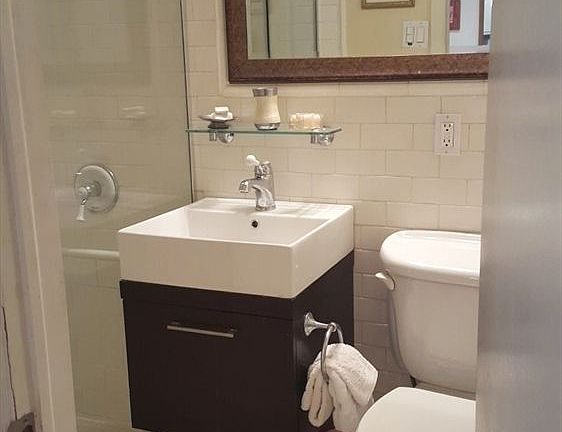 5th image of 280 W 12th St APT 1N