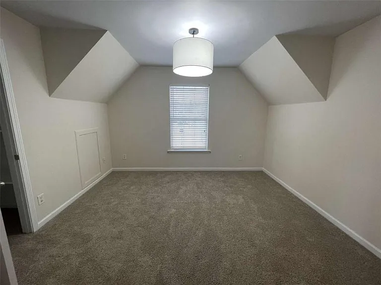 4205 Pointe Vecchio Cir — Photo 40