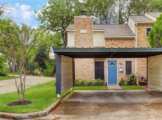 781 Worthshire St, Houston, TX 77008