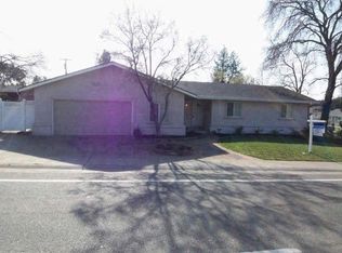 5400 Winding Way, Carmichael, CA 95608