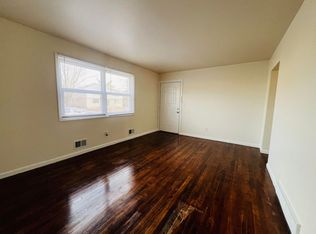 4722 37th Ave #4722-37-03, Kenosha, WI 53144