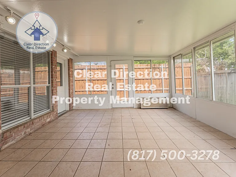 5807 Rock Meadow Trl — Photo 18
