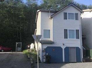 3212 Timberline Ct, Ketchikan, AK 99901