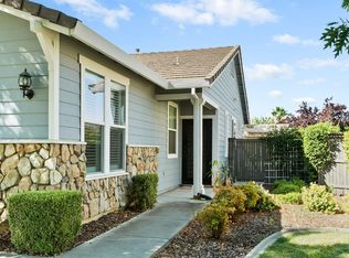 520 Pelican Bay Cir, Sacramento, CA 95835