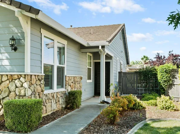 520 Pelican Bay Cir, Sacramento, CA 95835