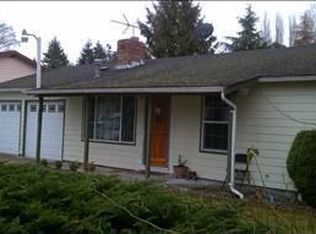 2027 S 285th St, Federal Way, WA 98003