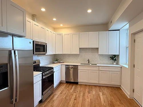 5678 W Washington Blvd #1 Photo 1
