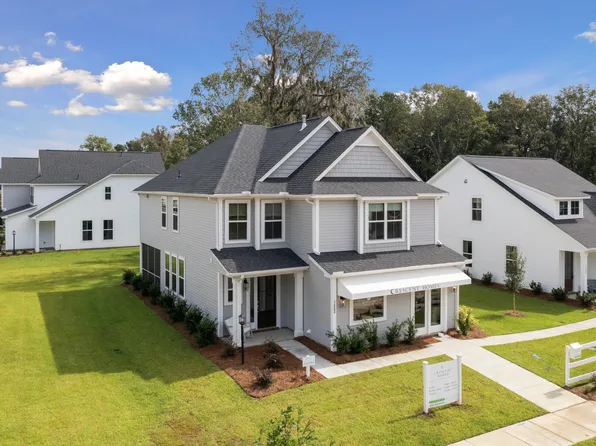 178 Cantona Dr, Summerville, SC 29483