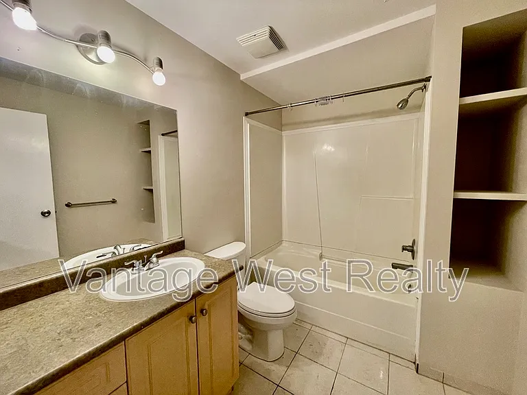 3548 Old Okanagan Hwy #2 — Photo 9
