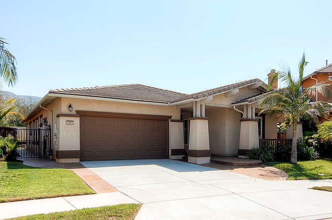 1st image of 2893 Oro Blanco Cir