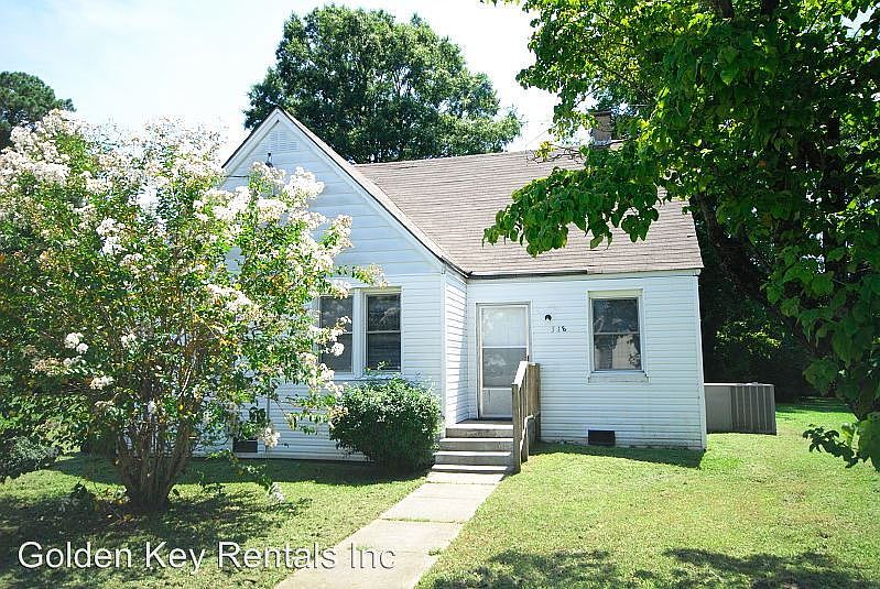 1st image of 318 Whitfield Dr