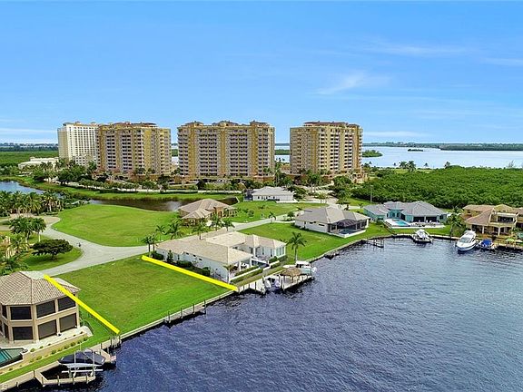 5th image of 6024 Tarpon Estates Blvd