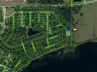 2130 Wolf Creek Rd, Sebring, FL 33875