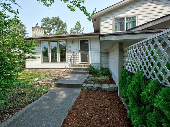 5th image of 14707 E Alki Ave