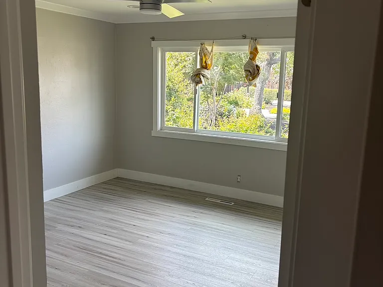 4580 Faulkner Ct — Photo 17
