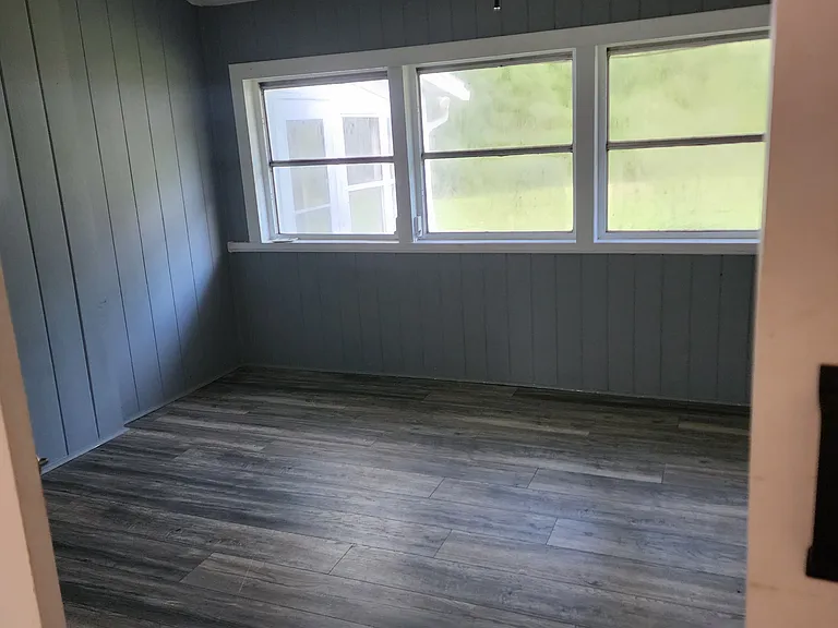 4208 Iola Dr — Photo 5