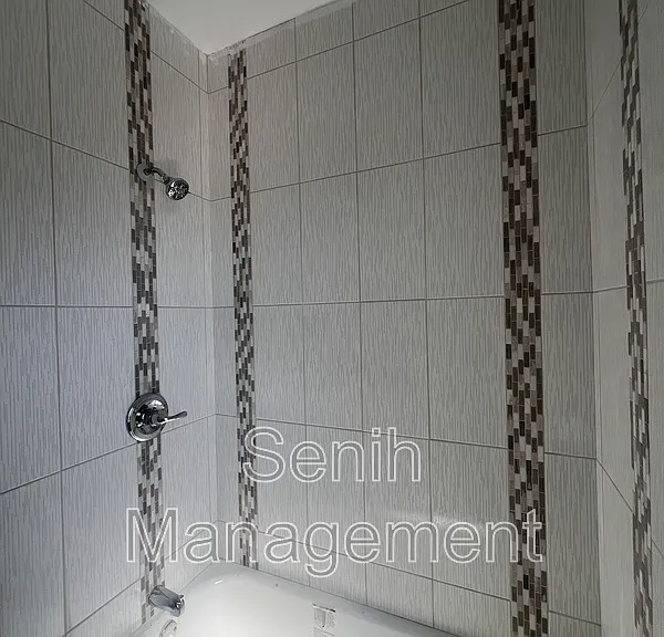 2972 Field St — Photo 12