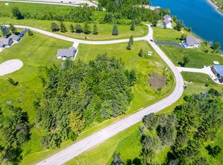 LOT 21 Rivers Ridge Ct, Cheboygan, MI 49721
