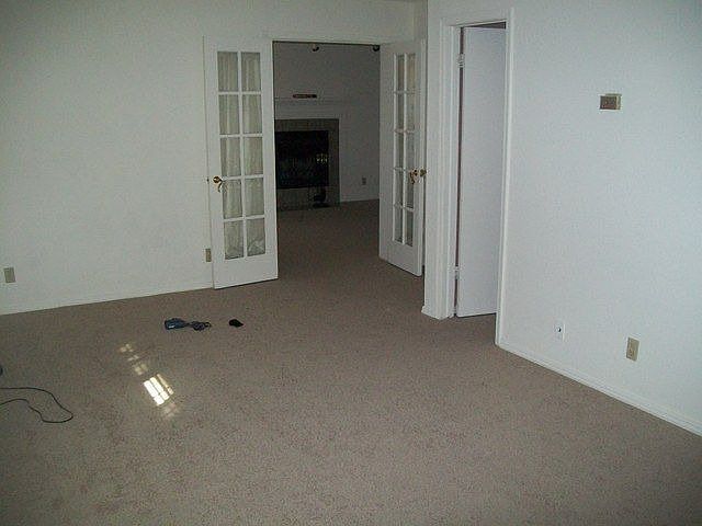 1st image of 11140 Stratford Dr