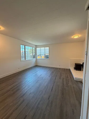 Floor plan 22 Teal