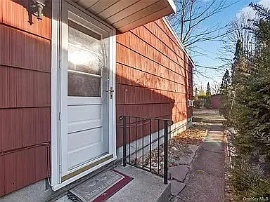 10 Dunnery Ct #1 — Photo 6