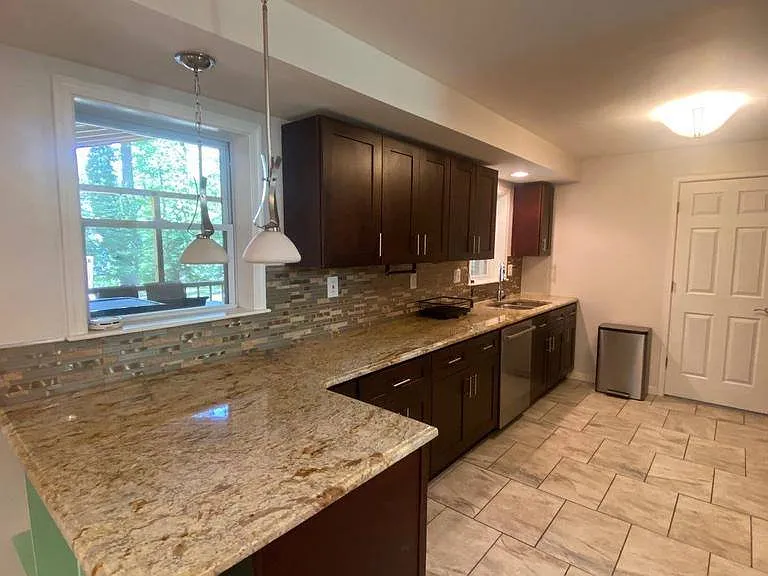 6006 Windham Rd — Photo 4
