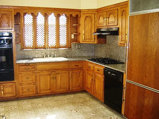 Rented by Jabour Realty Company | media 5