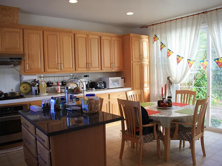 1621 Welford Cir — Photo 4