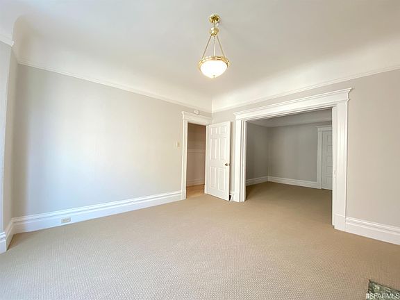4th image of 1259 Jackson St