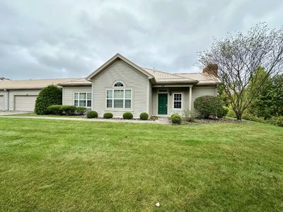 19003 Dawn Trl, Meadville, PA, 16335